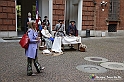 VBS_2920 - Il Gruppo Storico Pietro Micca ospite a Palazzo Cisterna